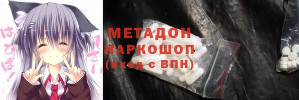 a pvp Майский