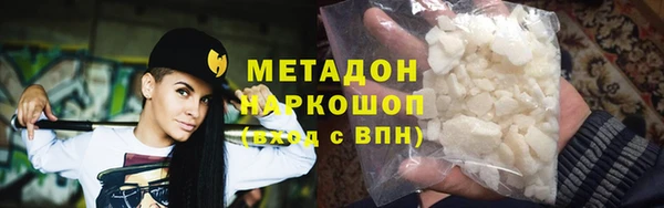 a pvp Майский