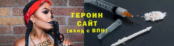 a pvp Майский