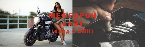 a pvp Майский