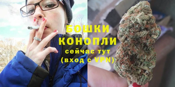 a pvp Майский