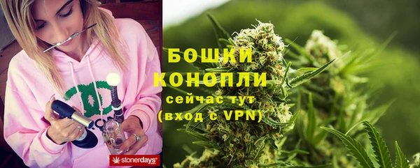 a pvp Майский