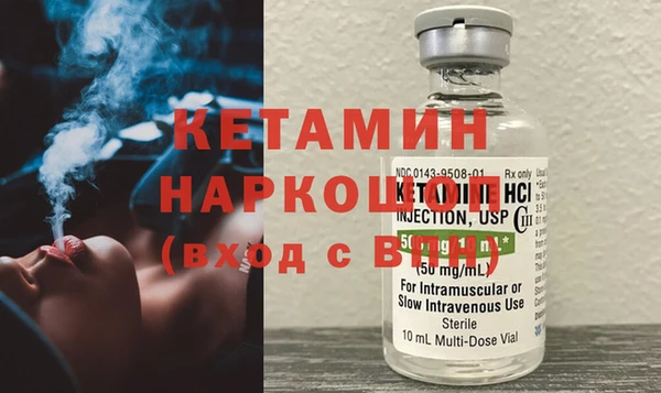 a pvp Майский