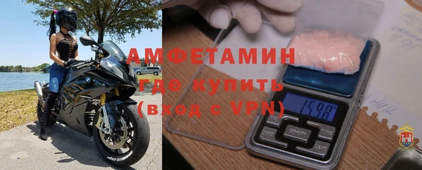 a pvp Майский