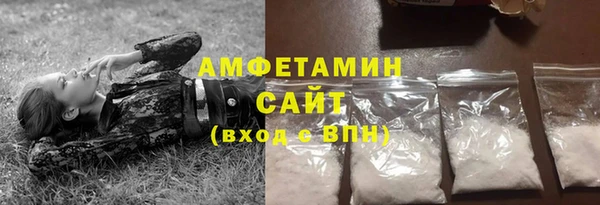 a pvp Майский
